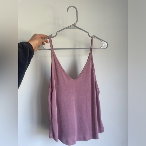 Intimately by Free People - At Ease Cami in XS Blush - Picture 3 of 9